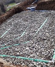 Rouvière Francis SARL image 3