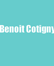 Cotigny Benoit image 1