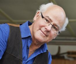 Rössler Gitarren Bild 5