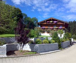 Garten- und Landschaftsbau Schuster GmbH Bild 5
