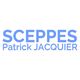 SCEPPES - Patrick Jacquier