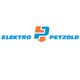 Elektro Petzold eGbR