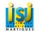 Imprimerie St Jean-martigues