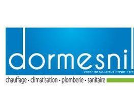 Dormesnil SARL image 2