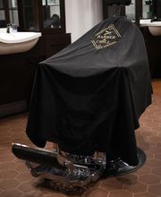 Barber and Chill image 2