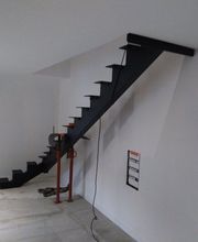 RD METAUX TRAVAUX image 9