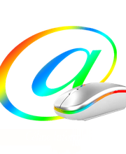 Céline Informatique image 1