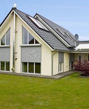 Diwal Rolladenbau GmbH Bild 2