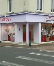 Lunette Optic - Optique Lebarbey image 4