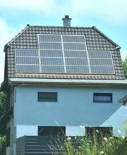 Solentix Ug (haftungsbeschränkt) Bild 3