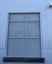 CertaPro Painters of Tacoma, WA image 14