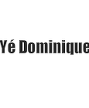 Yé Dominique image 2