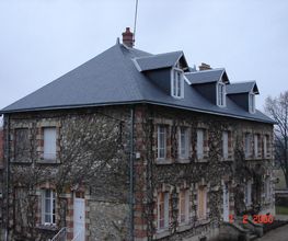 Azur Couverture image 1