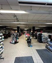 ATU Esslingen Bild 1