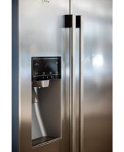 CM Küchen GmbH Bild 10