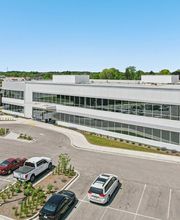 Retina & Vitreous Consultants of Wisconsin, Ltd image 4