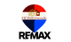 RE/MAX HOMEfriends Berlin