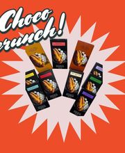 Chocolats Zugmeyer image 11