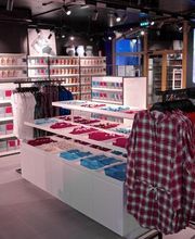 Calvin Klein Outlet imagen 3