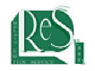 Relais Emploi Service Ussel