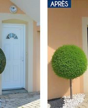 Isol'action France image 2