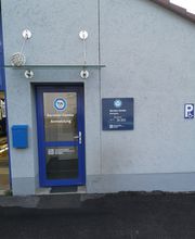 TÜV SÜD Service-Center Beilngries Bild 2