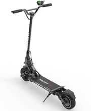 Urban moov image 11