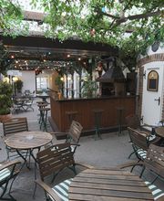 VITADROM - Fitness und Gesundheitszentrum