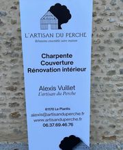 L'artisan du perche image 2