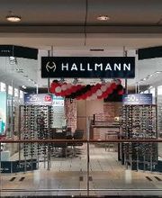 Hallmann Optik - Phoenix-Center Bild 1