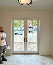 JD Moody Construction image 4