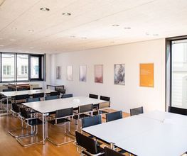 HSO Wirtschafts- und Informatikschule Bild 2