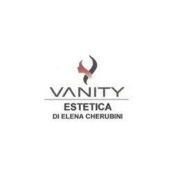 Estetica Vanity logo