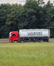 Lucapell GmbH Bild 3