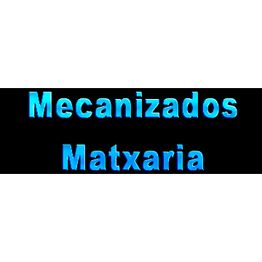 descarga.png