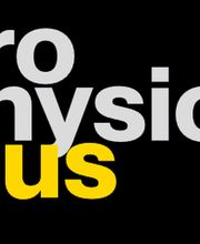 Pro Physio Plus Bild 3