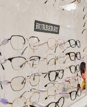 Optic du Cap - Opticien Toulouse image 10