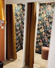 Vetements Fellmann image 10