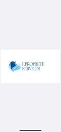 F.propreté Services