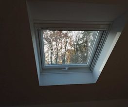 Heim & Haus Fachberater Bild 11