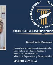 GESTORIA HERRERA MADRID imagen 2