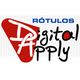 rotulos-digital-apply-logo.png
