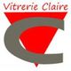 Vitrerie Claire