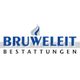 Bruweleit Bestattungen