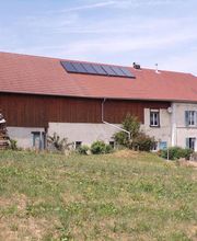 Energies Breniaux SAS image 14