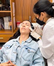 Juvenalia Brío | Botox, Hydrafacial & Ultraformer - Condesa / Roma Norte CDMX imagen 15