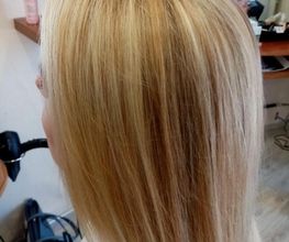 MG Coiffure image 6