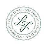 Etude Luisa Jutzet Notaire