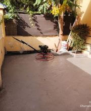 302796255-1-e2MCT8QxWR1784880174039.jpeg