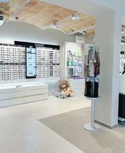 Opticien Cahors | Alain Afflelou image 7